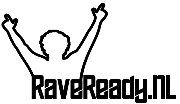 RaveReady